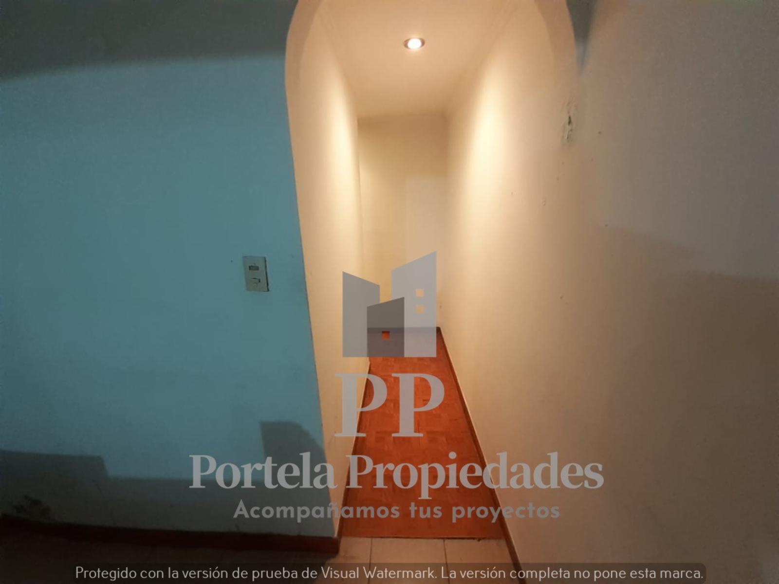 9 de Julio al 1025 · Morón — foto 4