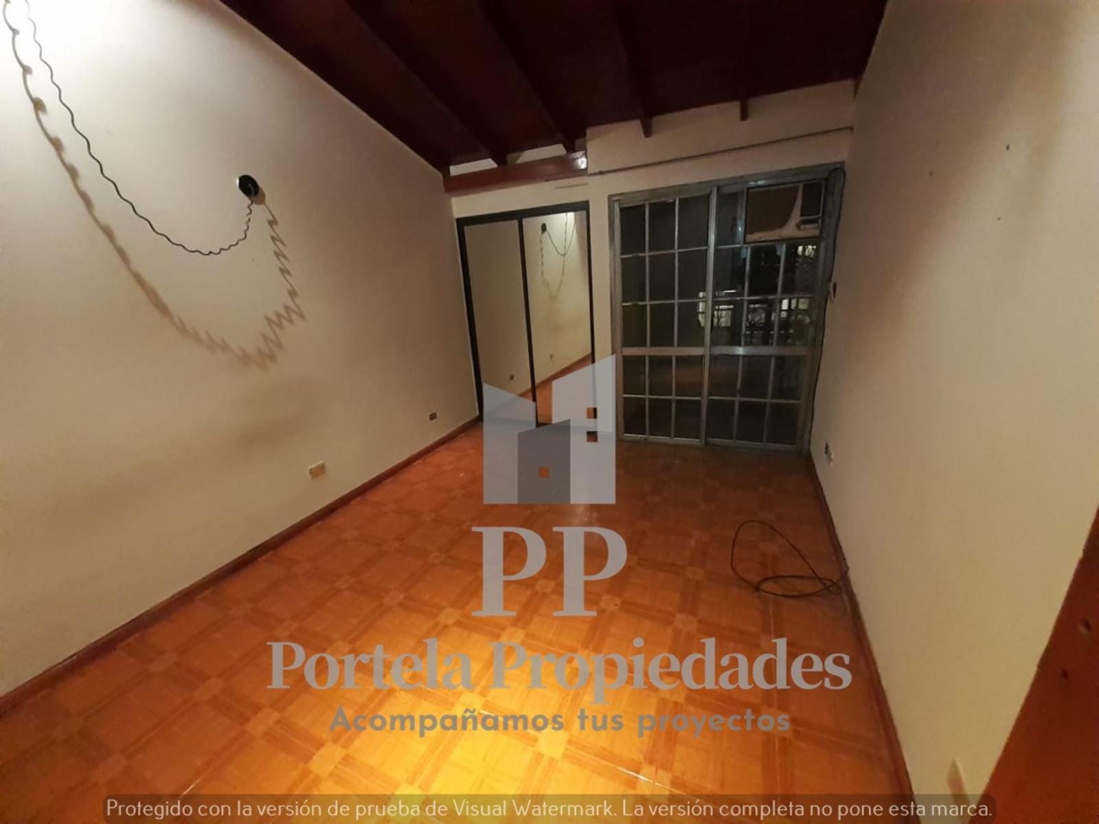 9 de Julio al 1025 · Morón — foto 5