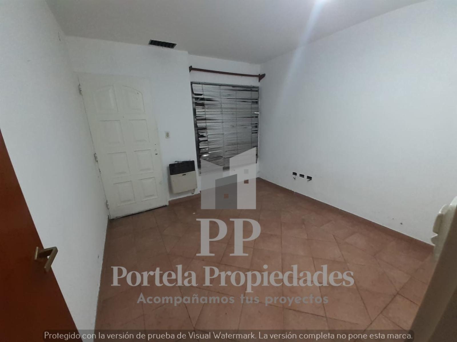 9 de Julio al 1025 · Morón — foto 6