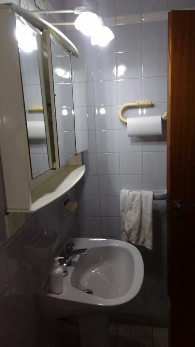 ZEBALLOS N° 1417 · Rosario — foto 12