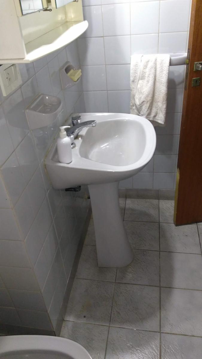 ZEBALLOS N° 1417 · Rosario — foto 13