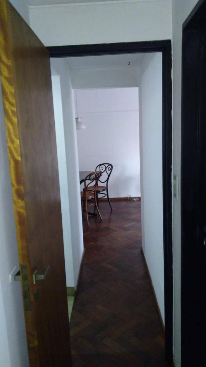 ZEBALLOS N° 1417 · Rosario — foto 14