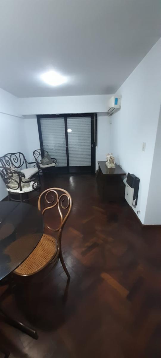 ZEBALLOS N° 1417 · Rosario — foto 18