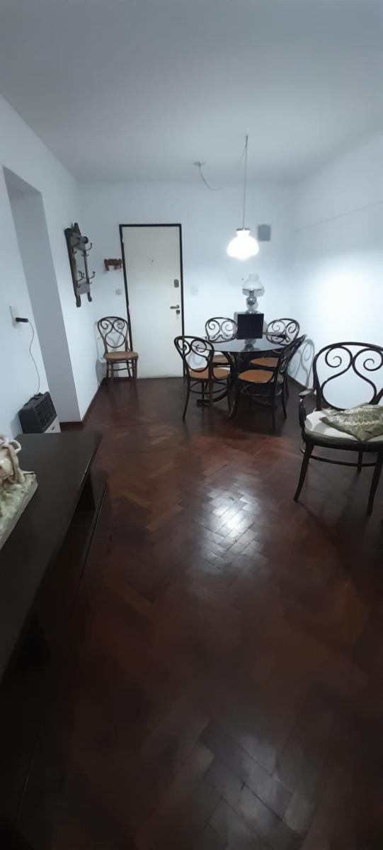 ZEBALLOS N° 1417 · Rosario — foto 19
