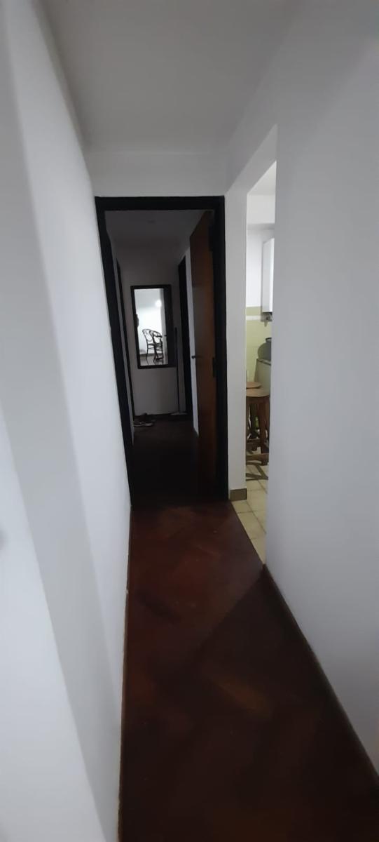 ZEBALLOS N° 1417 · Rosario — foto 20