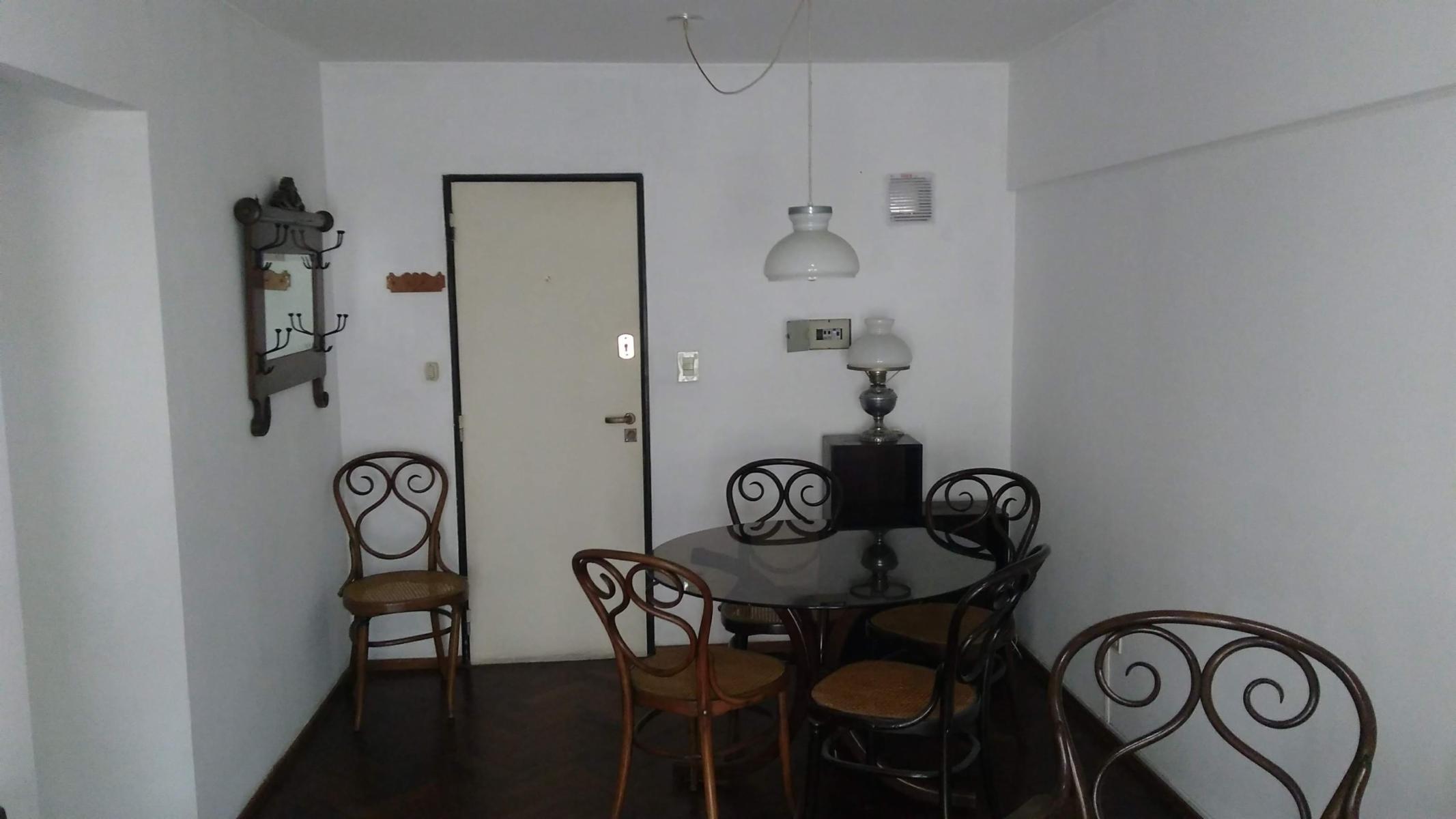 ZEBALLOS N° 1417 · Rosario — foto 3