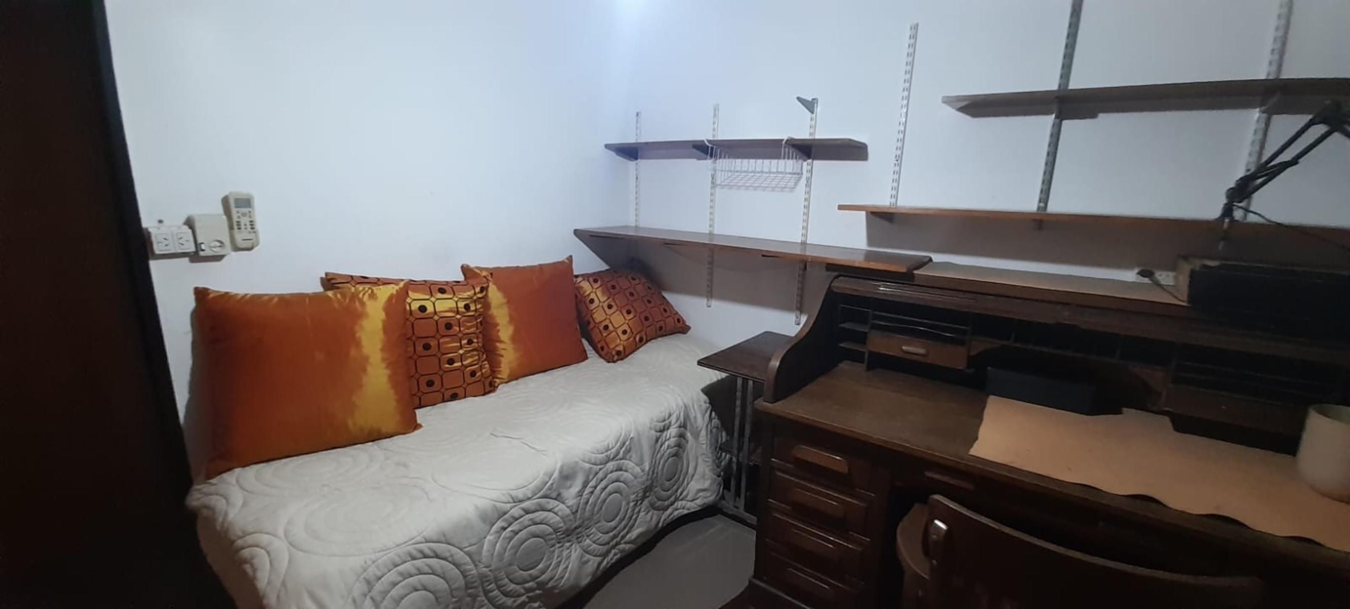 ZEBALLOS N° 1417 · Rosario — foto 21