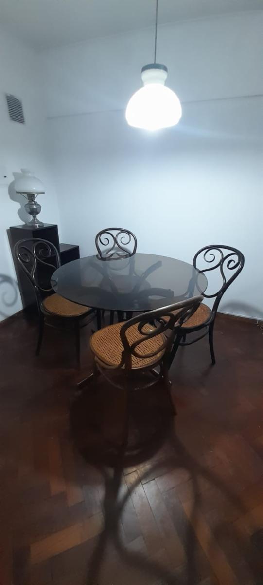 ZEBALLOS N° 1417 · Rosario — foto 22