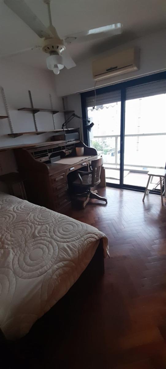ZEBALLOS N° 1417 · Rosario — foto 24