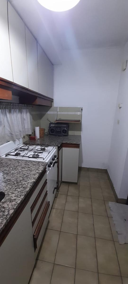 ZEBALLOS N° 1417 · Rosario — foto 25