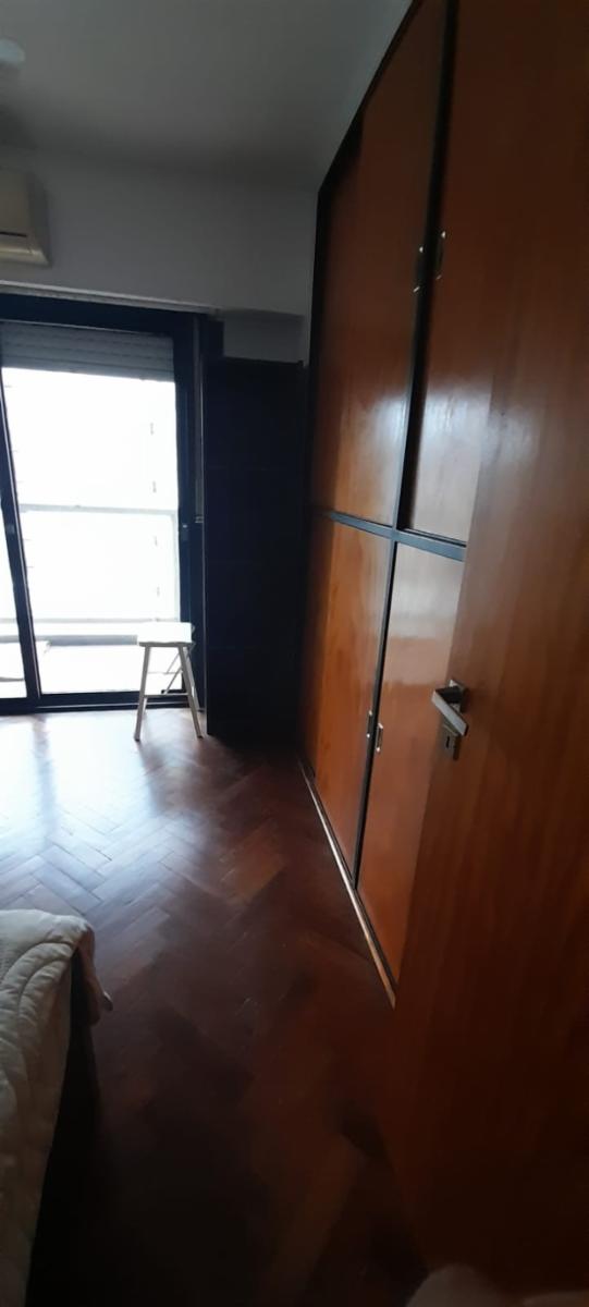 ZEBALLOS N° 1417 · Rosario — foto 26