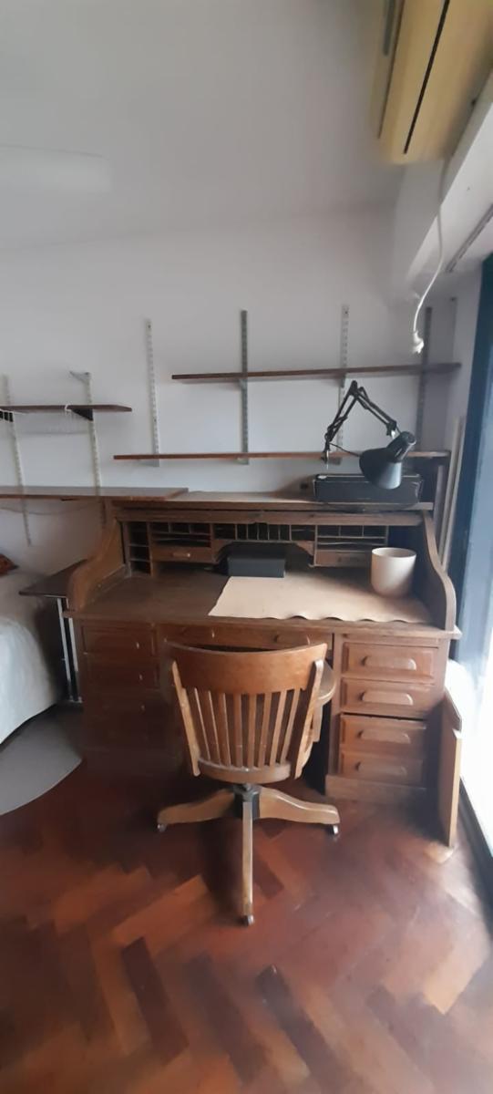 ZEBALLOS N° 1417 · Rosario — foto 27