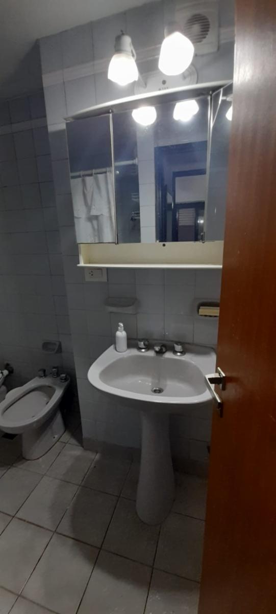 ZEBALLOS N° 1417 · Rosario — foto 29