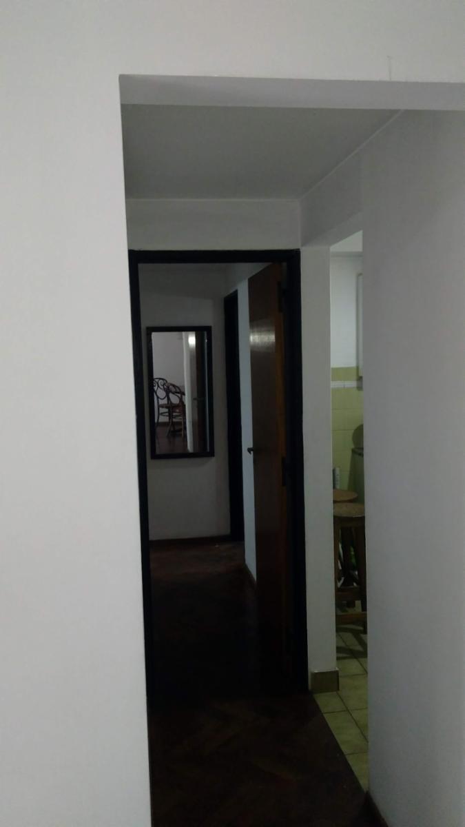 ZEBALLOS N° 1417 · Rosario — foto 4