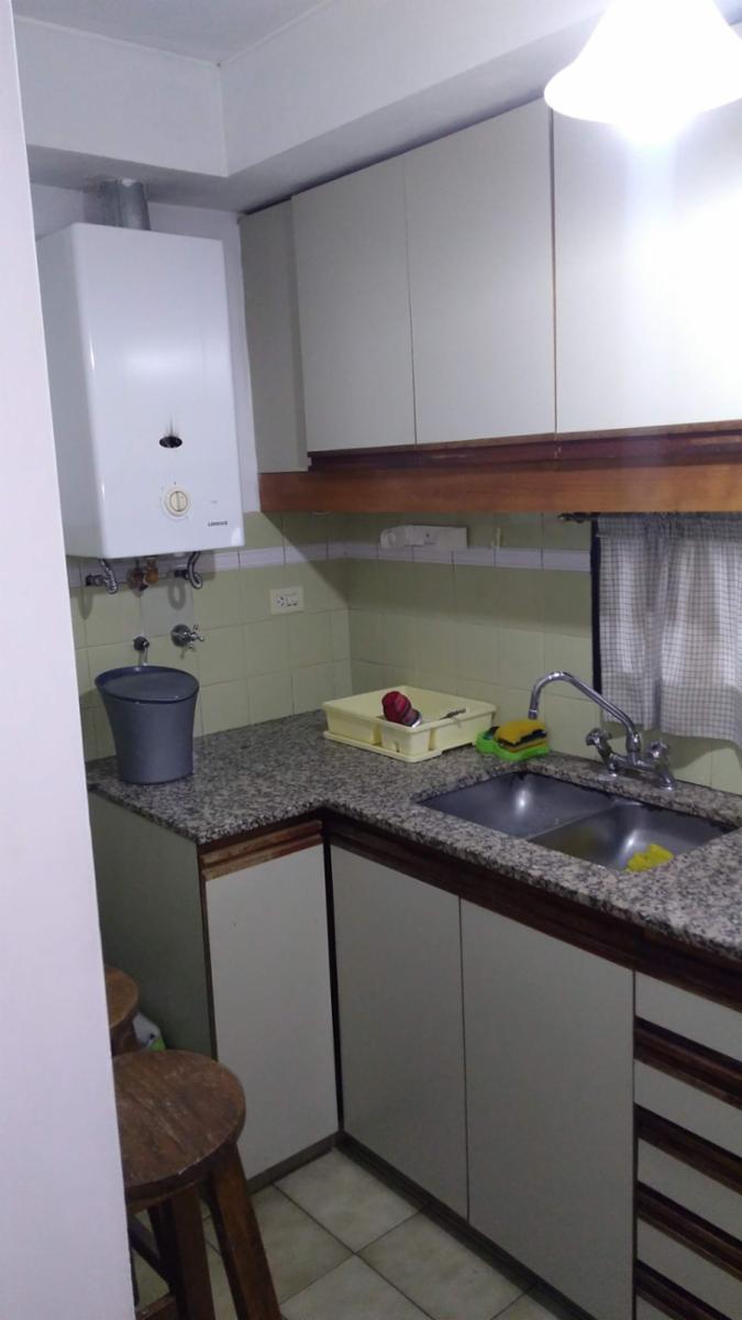 ZEBALLOS N° 1417 · Rosario — foto 5