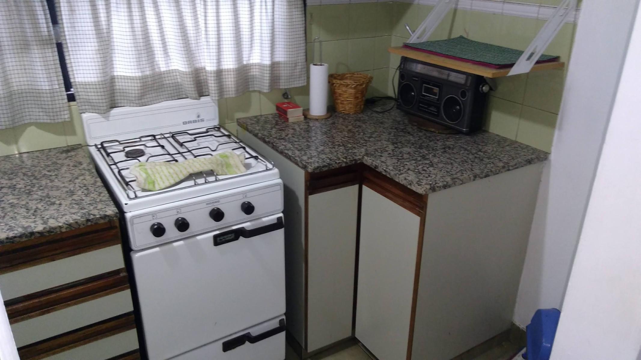 ZEBALLOS N° 1417 · Rosario — foto 6
