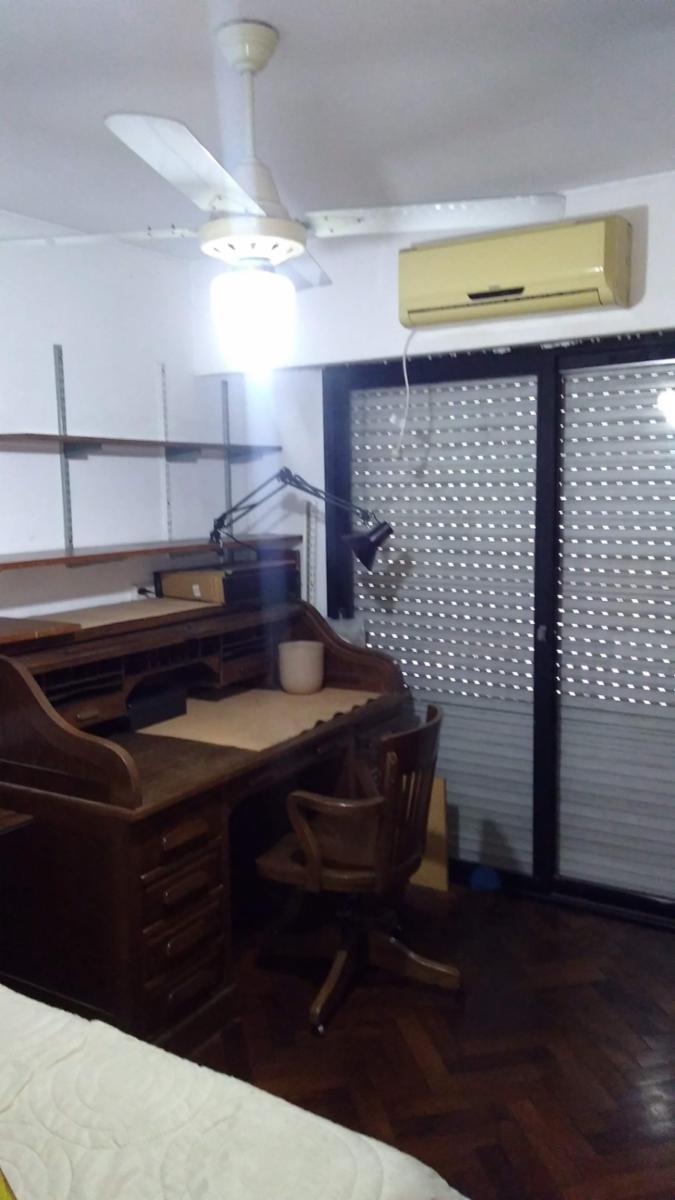 ZEBALLOS N° 1417 · Rosario — foto 7