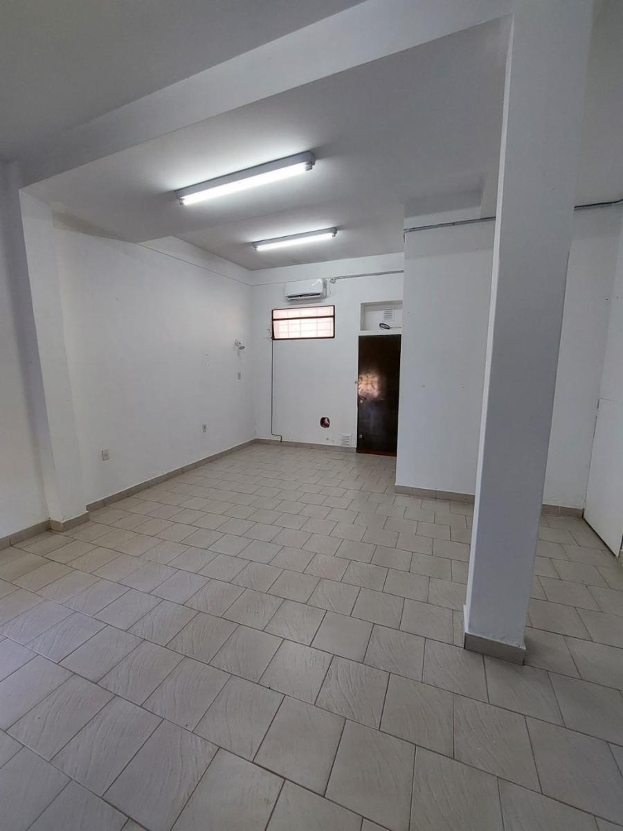 Bolivia 1150 · Bahia Blanca — foto 3