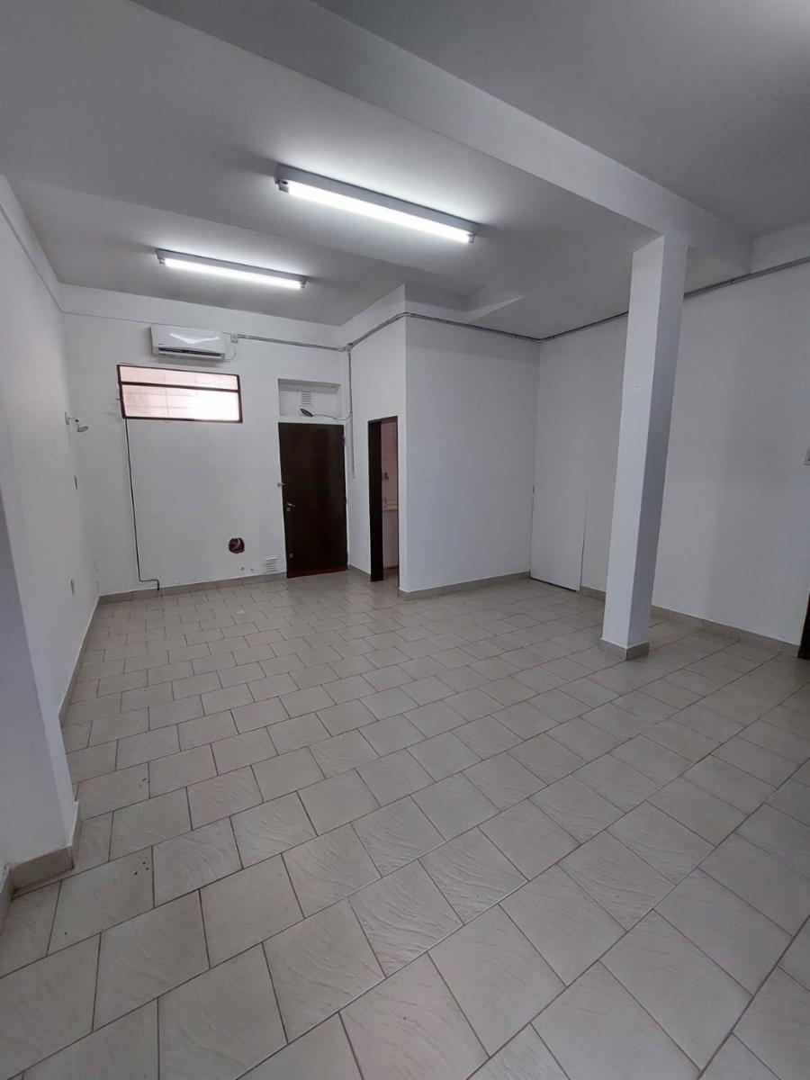 Bolivia 1150 · Bahia Blanca — foto 4