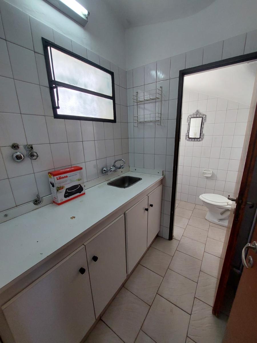 Bolivia 1150 · Bahia Blanca — foto 5