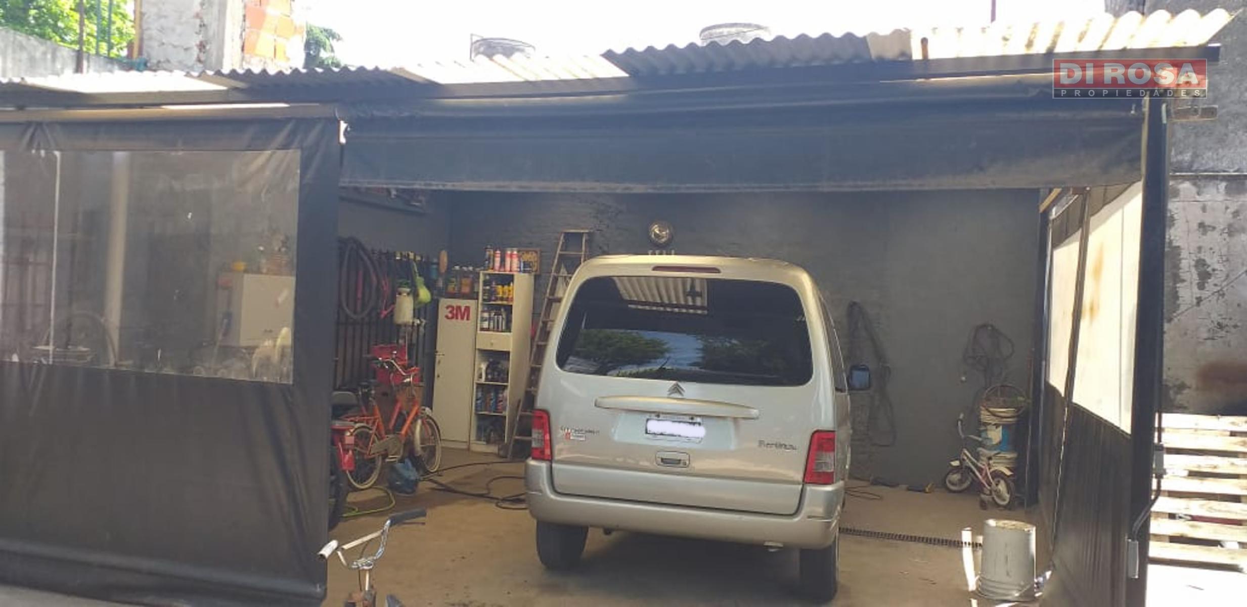 Einstein 6059 · San Martín — foto 11