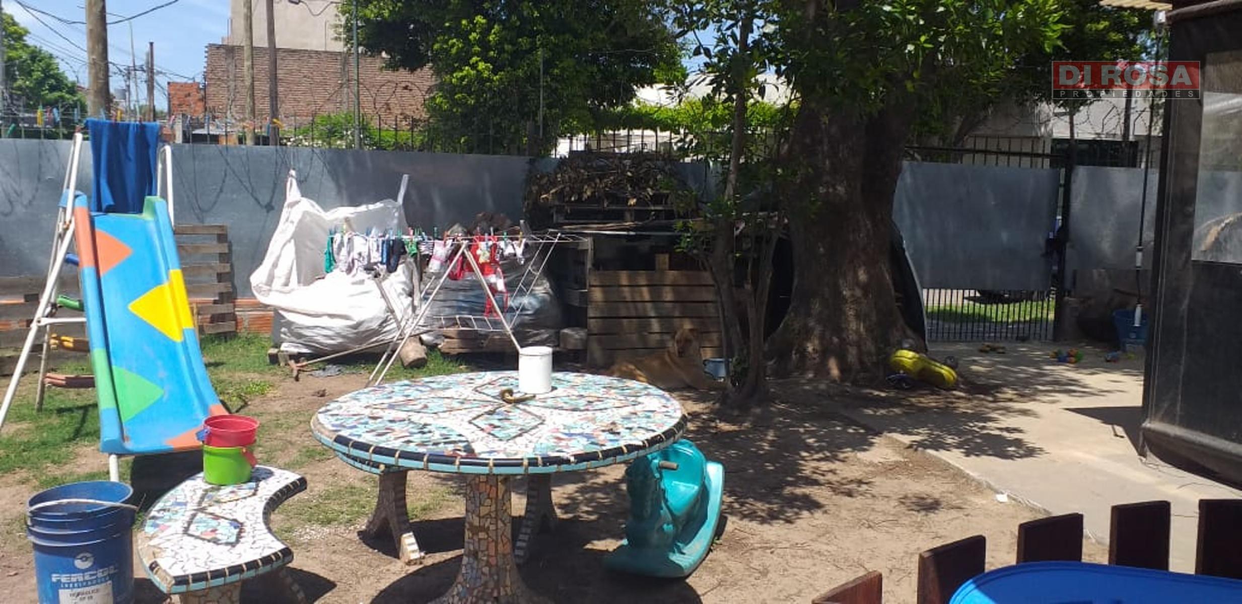 Einstein 6059 · San Martín — foto 3
