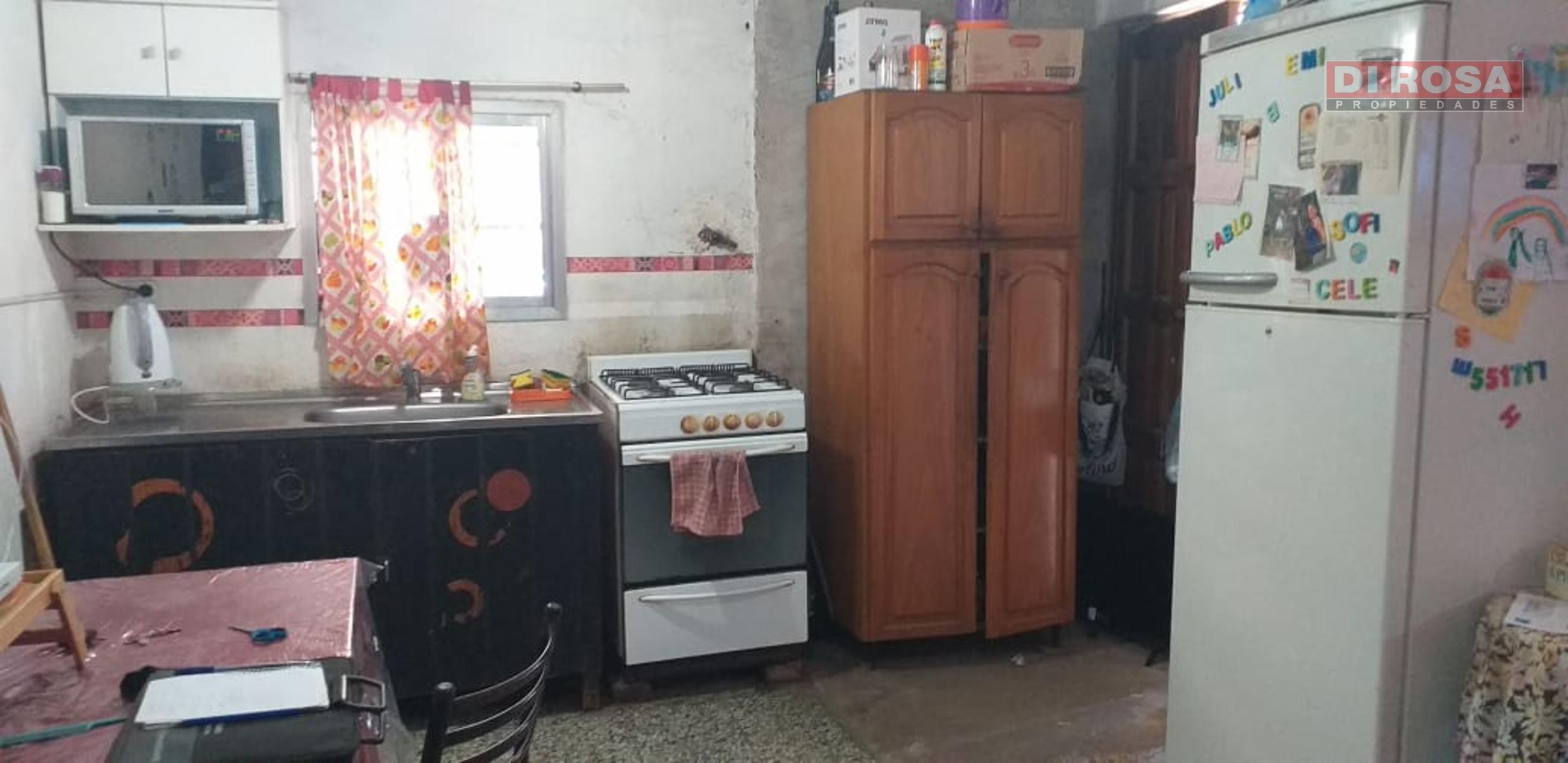 Einstein 6059 · San Martín — foto 5