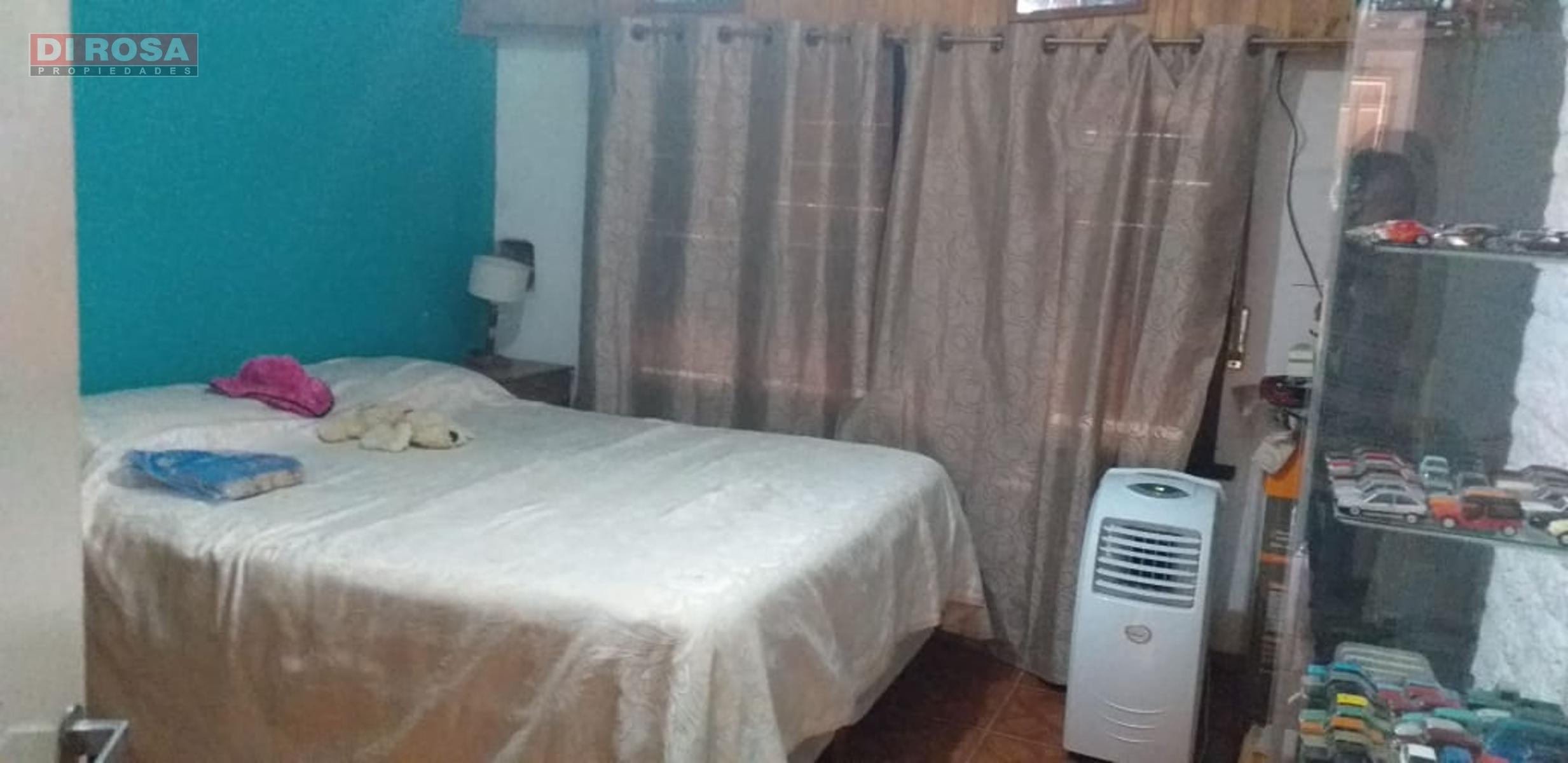 Einstein 6059 · San Martín — foto 6