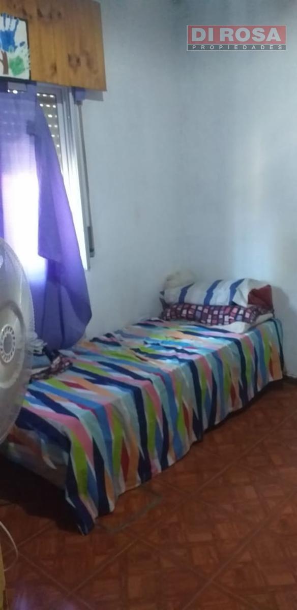 Einstein 6059 · San Martín — foto 7