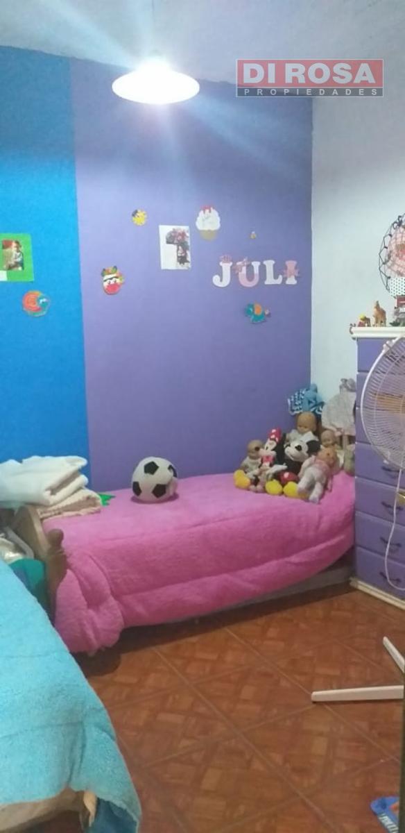 Einstein 6059 · San Martín — foto 8