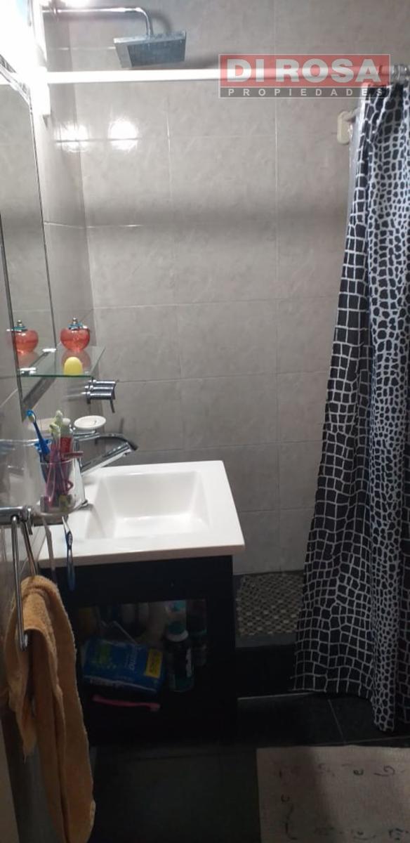 Einstein 6059 · San Martín — foto 10