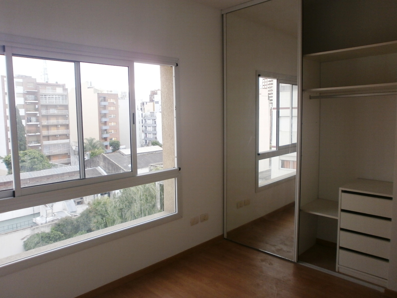 Emilio Mitre 500 · Caballito — foto 3