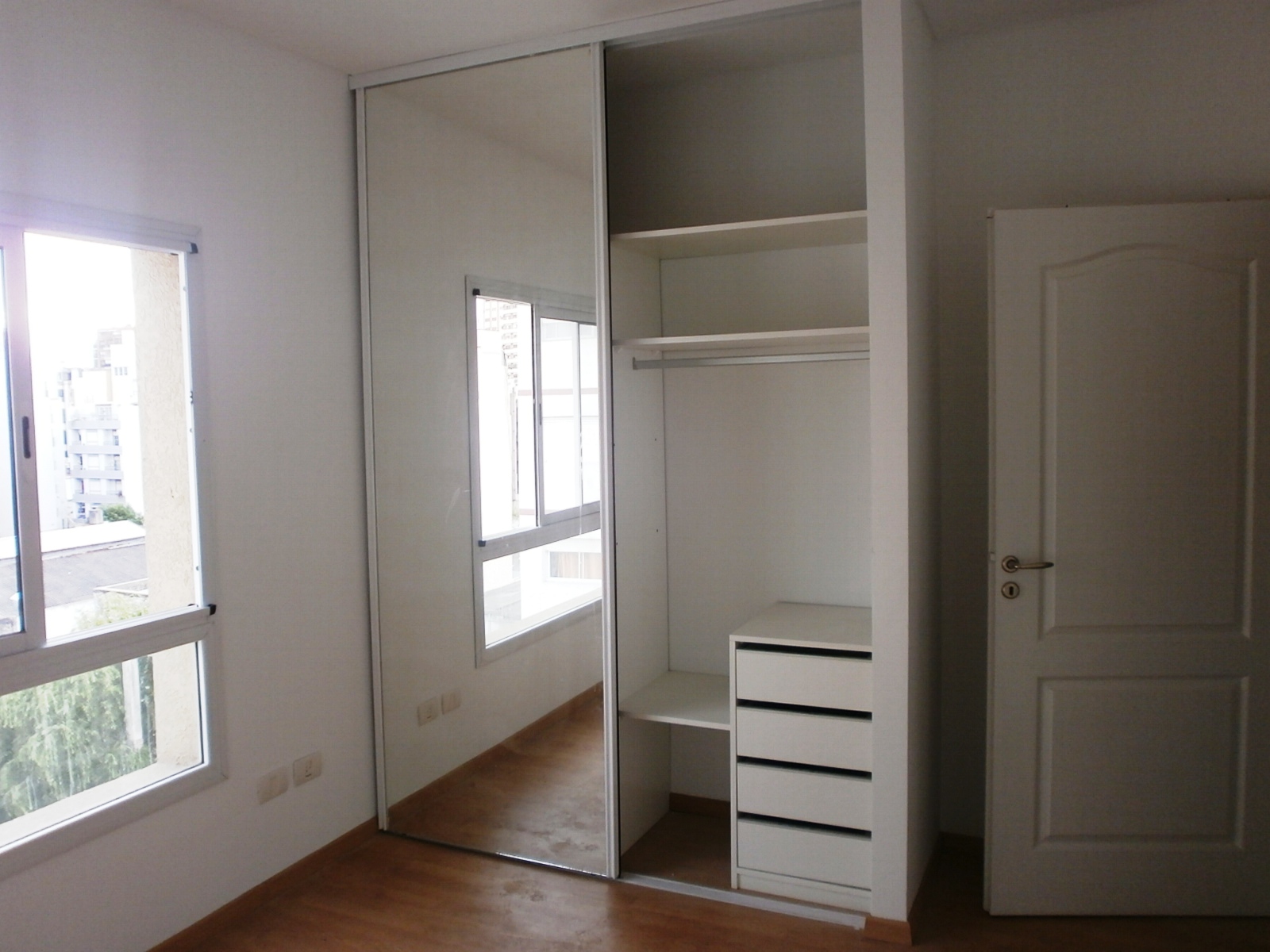Emilio Mitre 500 · Caballito — foto 4