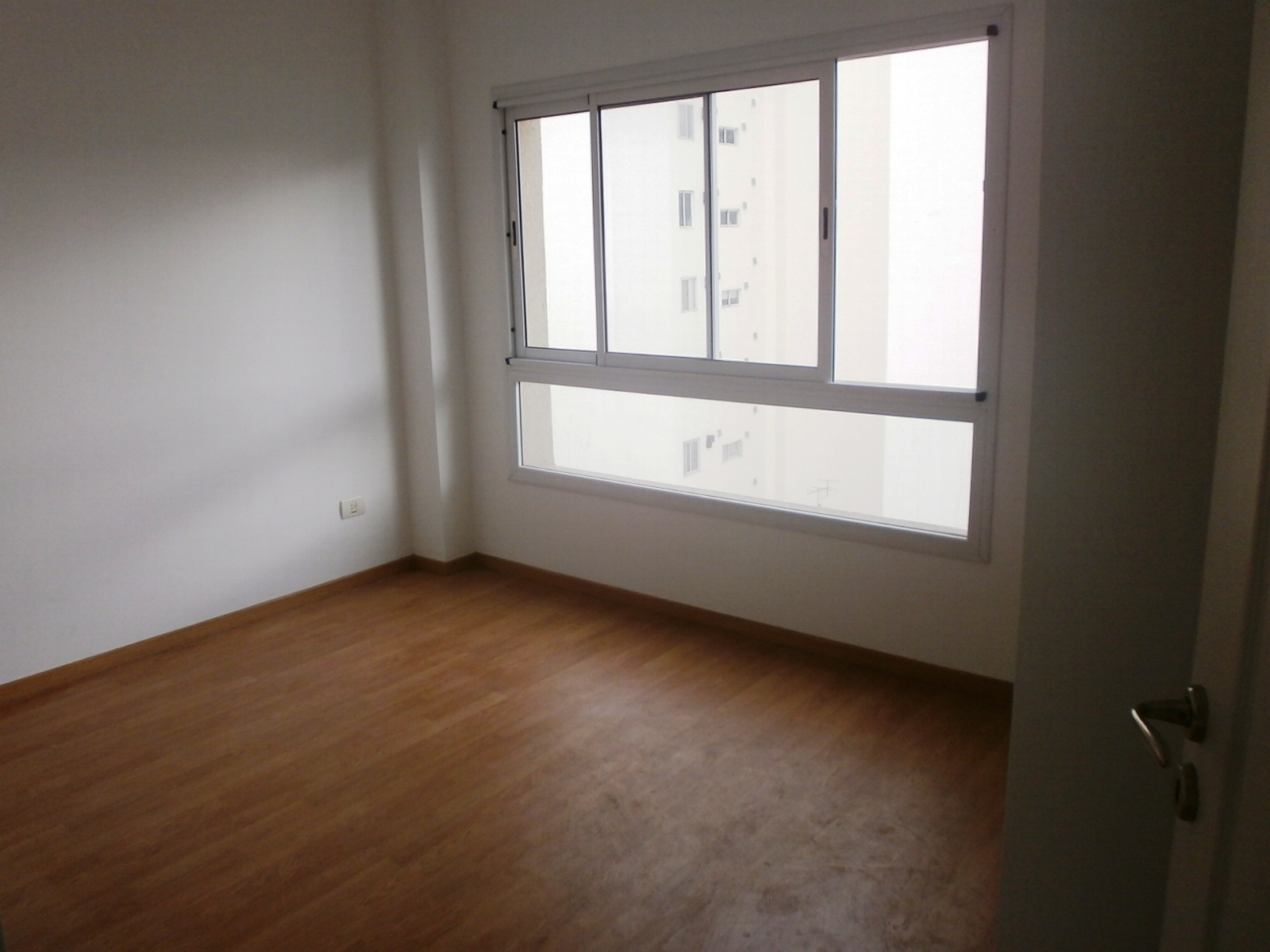 Emilio Mitre 500 · Caballito — foto 5