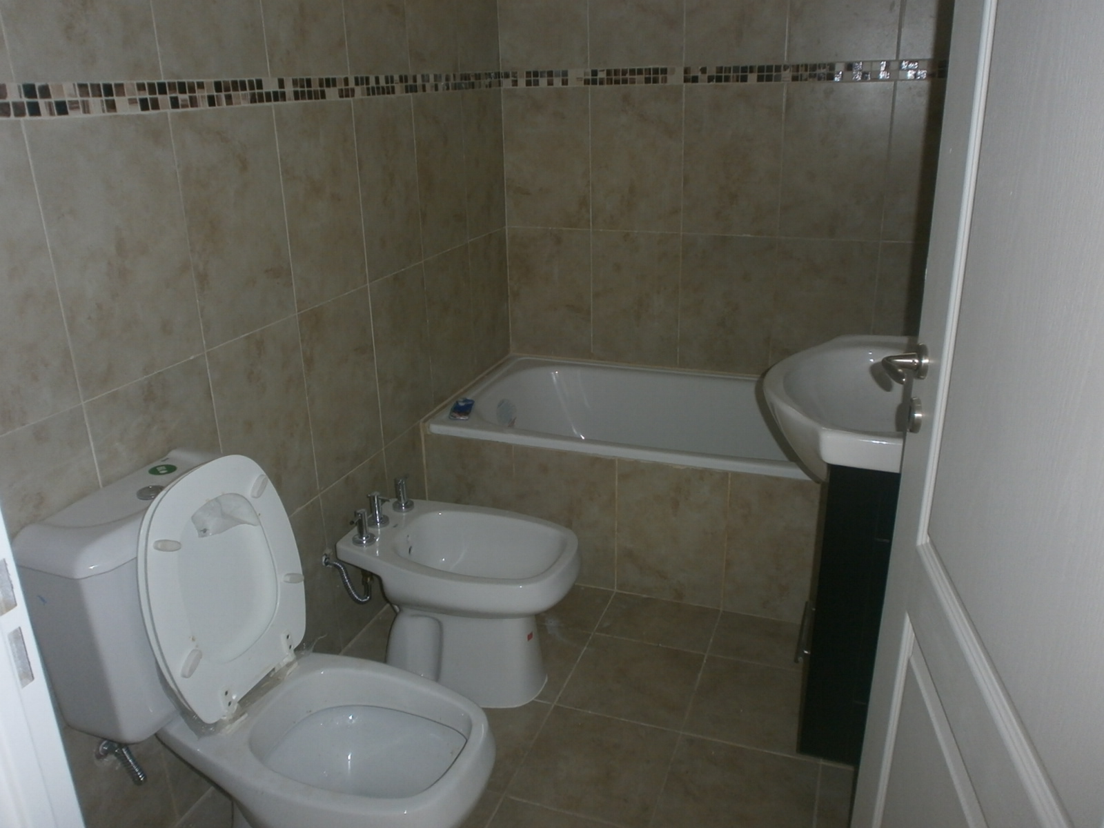 Emilio Mitre 500 · Caballito — foto 6
