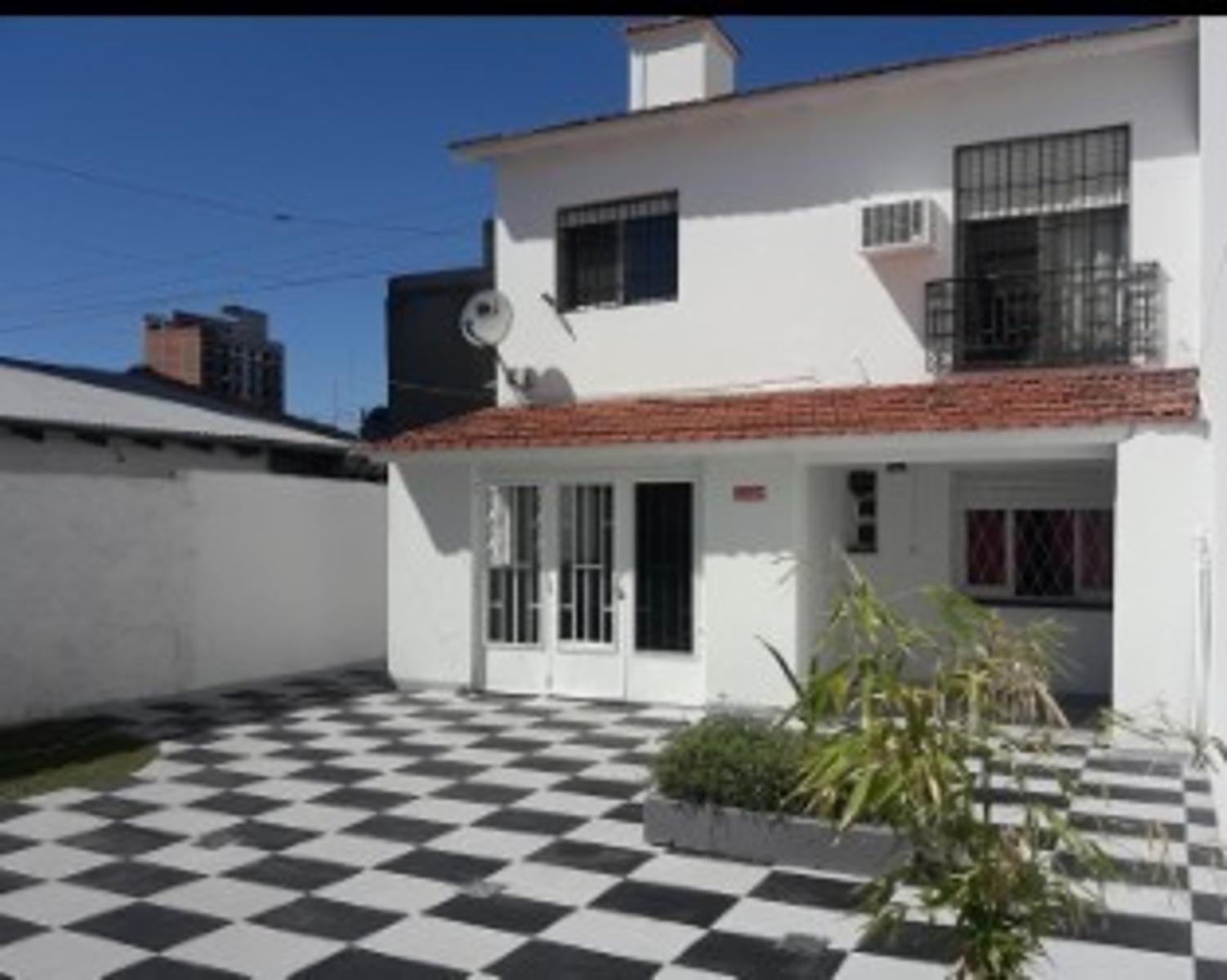 MENDOZA 2248 · La Matanza — foto 3