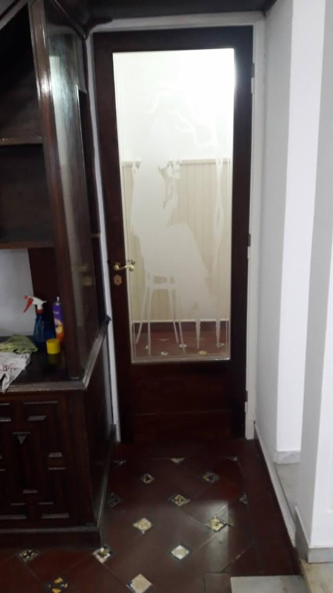 MENDOZA 2248 · La Matanza — foto 7