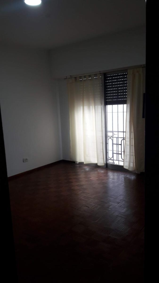 MENDOZA 2248 · La Matanza — foto 9