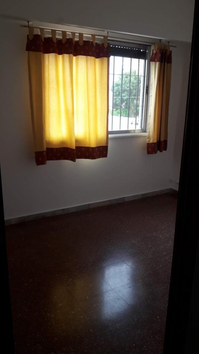 MENDOZA 2248 · La Matanza — foto 10