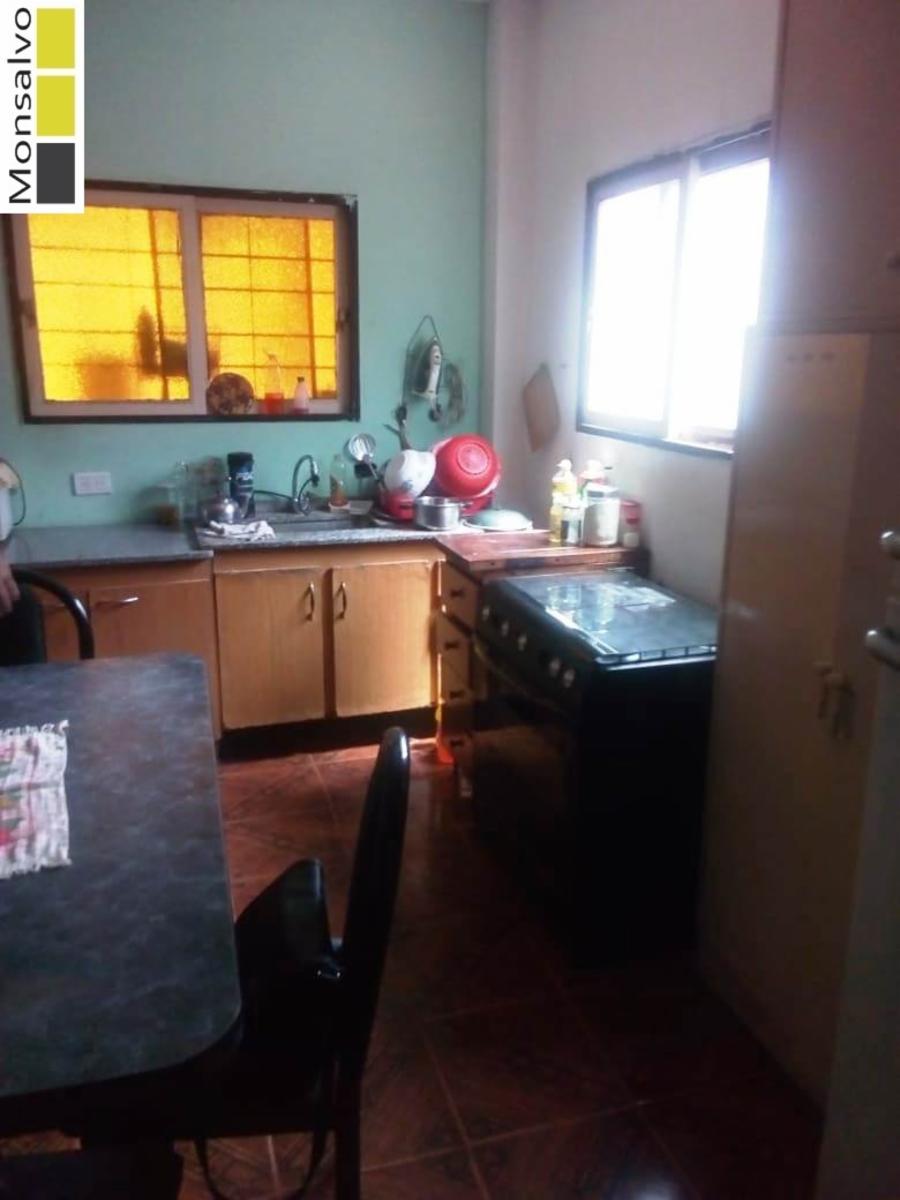 Scalabrini Ortiz 1131 · Merlo — foto 3