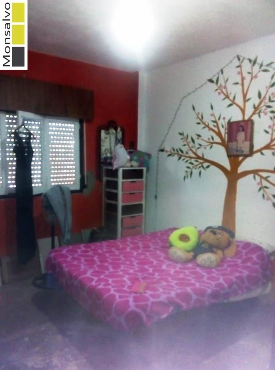 Scalabrini Ortiz 1131 · Merlo — foto 4