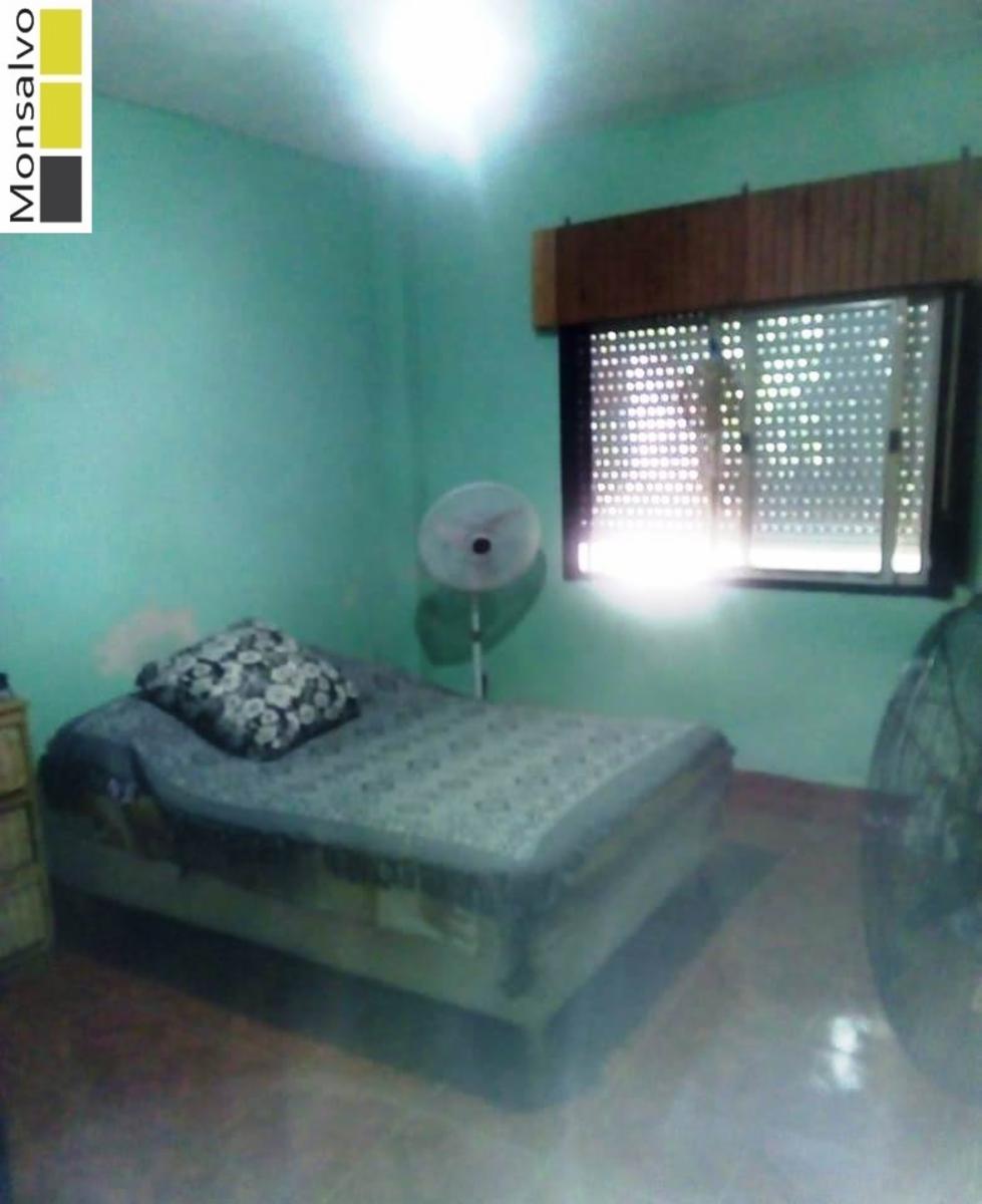Scalabrini Ortiz 1131 · Merlo — foto 5