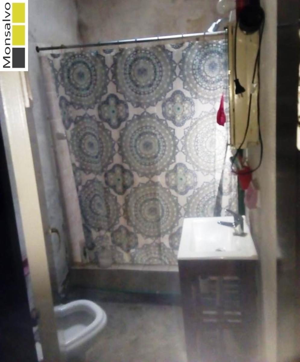 Scalabrini Ortiz 1131 · Merlo — foto 6