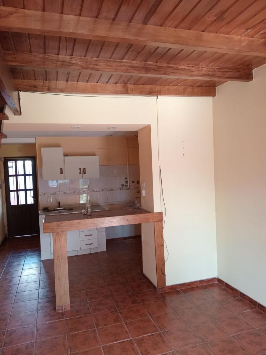 FLORENCIO SANCHEZ al 1700 · Morón — foto 11