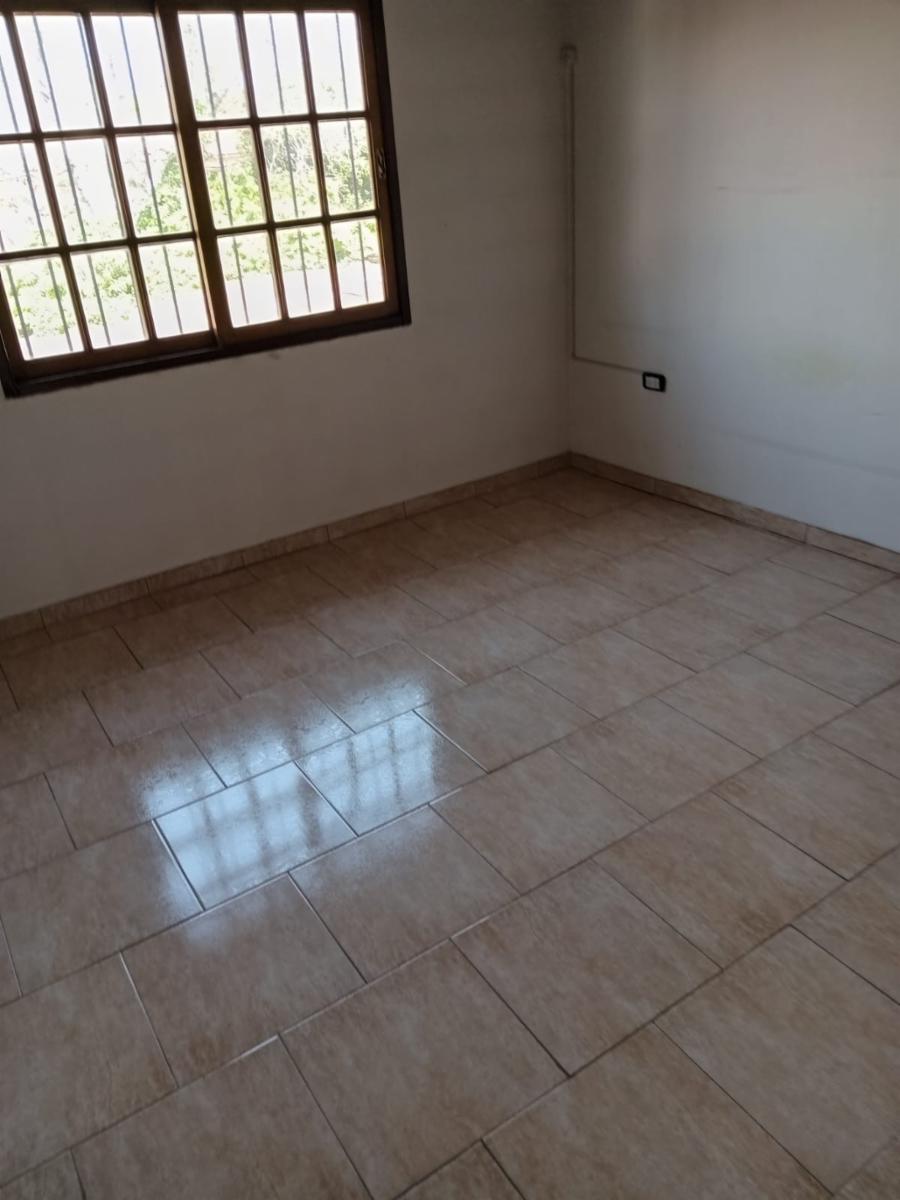 FLORENCIO SANCHEZ al 1700 · Morón — foto 12