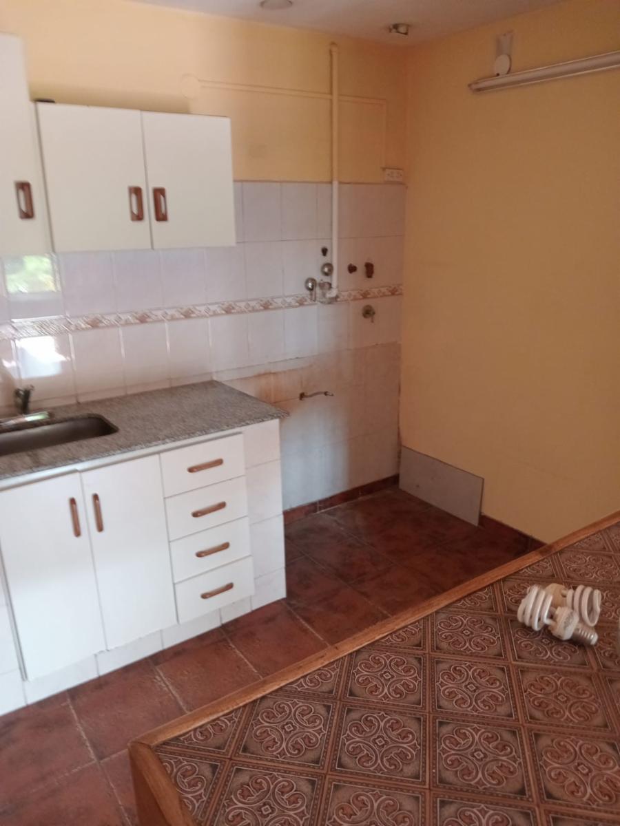 FLORENCIO SANCHEZ al 1700 · Morón — foto 13