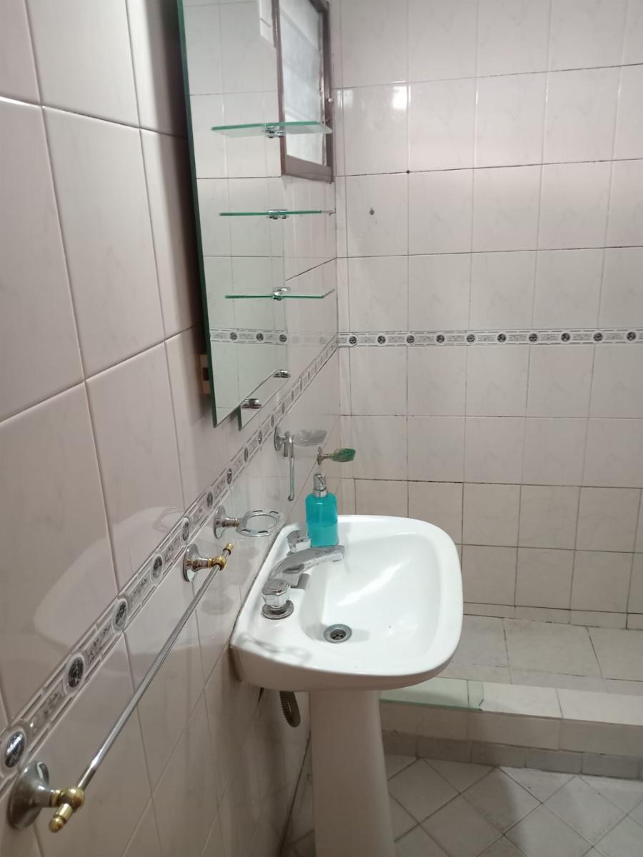 FLORENCIO SANCHEZ al 1700 · Morón — foto 14