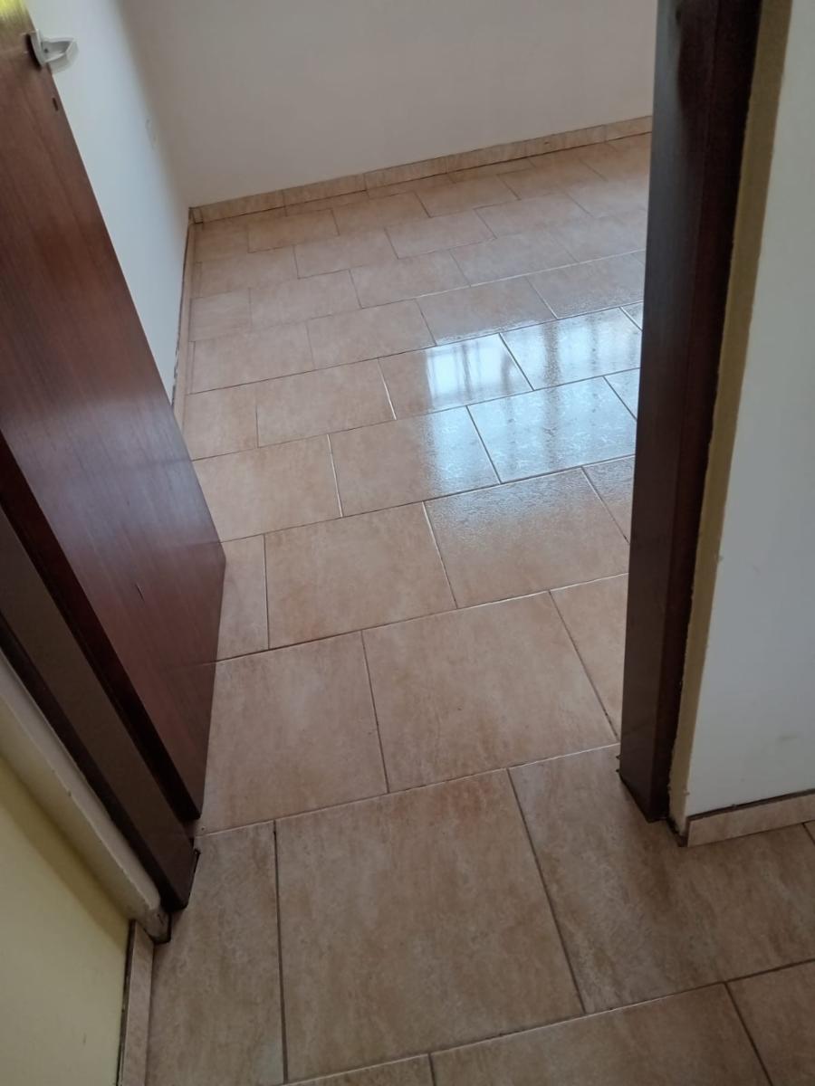 FLORENCIO SANCHEZ al 1700 · Morón — foto 16