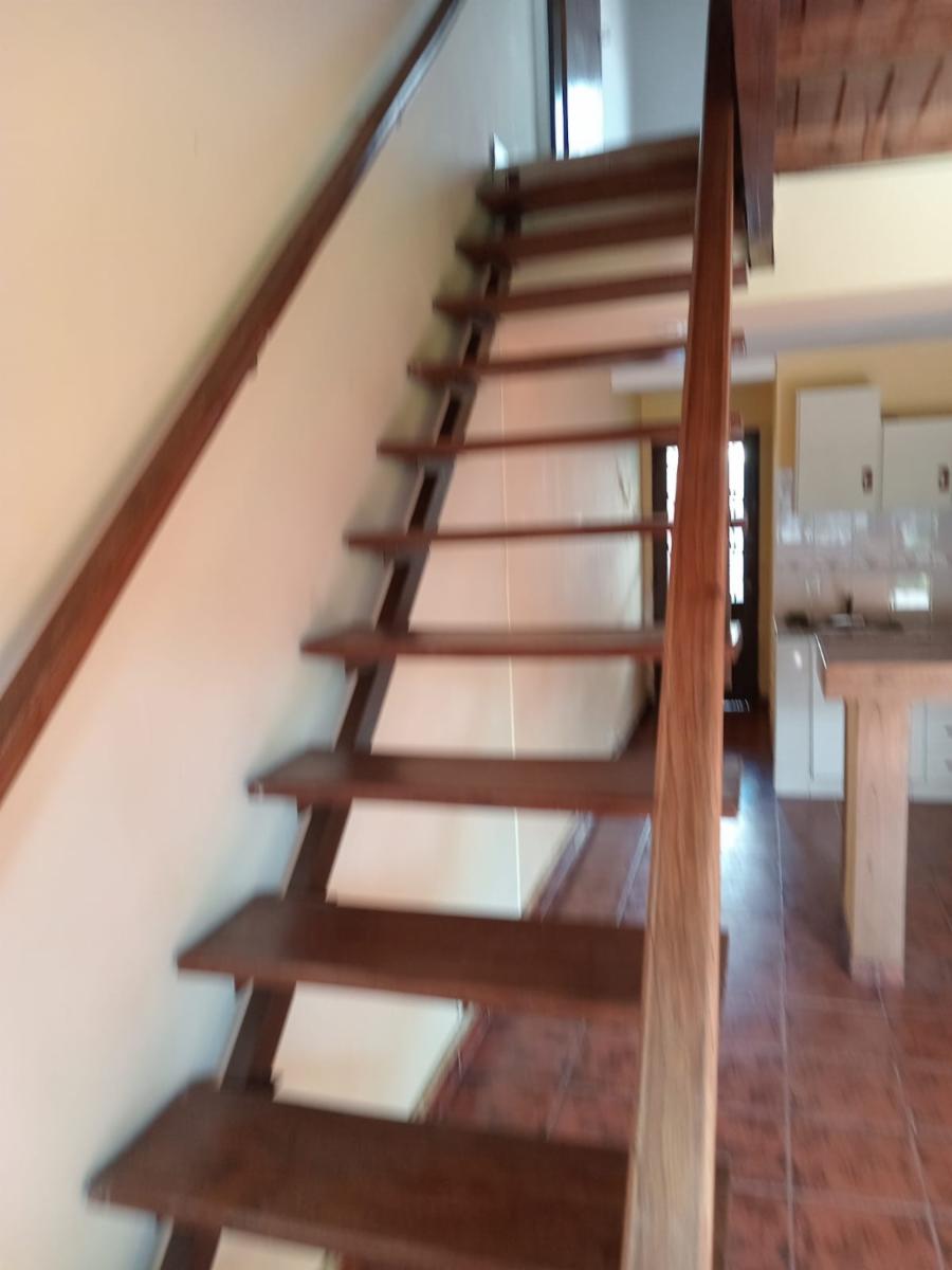FLORENCIO SANCHEZ al 1700 · Morón — foto 18