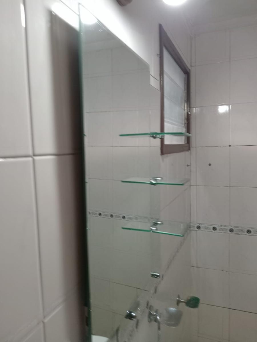 FLORENCIO SANCHEZ al 1700 · Morón — foto 19